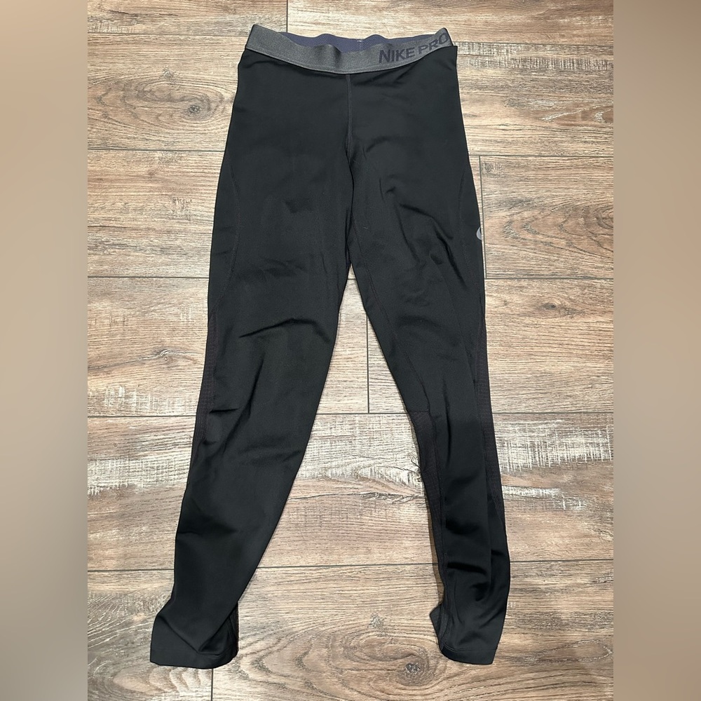 Nike Pro Leggings